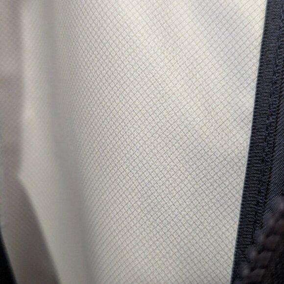 Point Zero Raincoat (XXL) - Picture 10 of 11